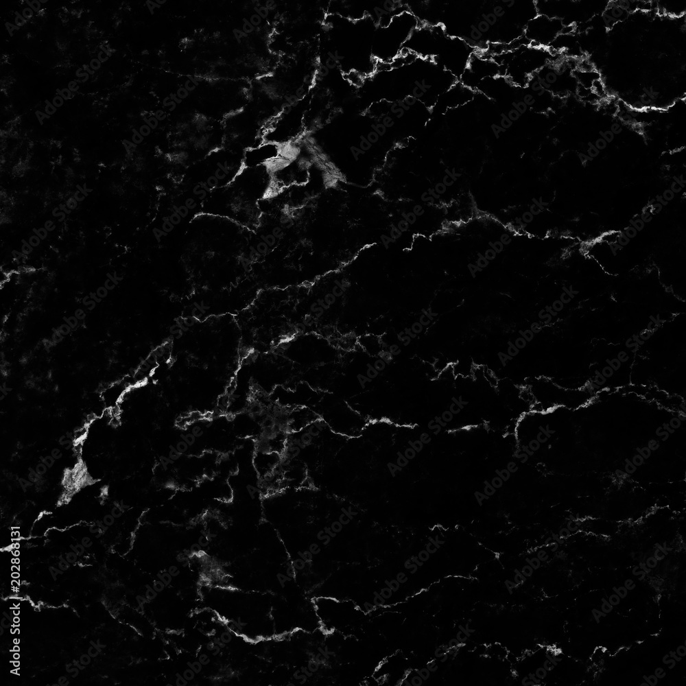 Black marble patterned texture background. abstract natural marble black and white for design. Black marble patterned texture background. abstract natural marble black and white for design.