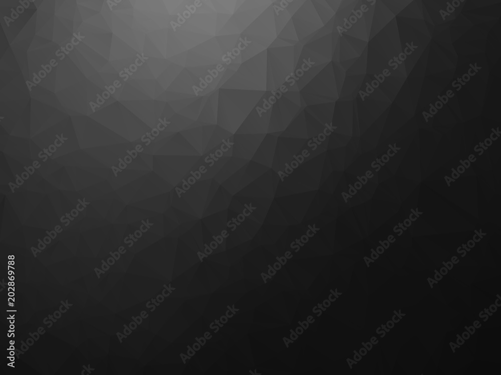 black geometric pattern black geometric pattern