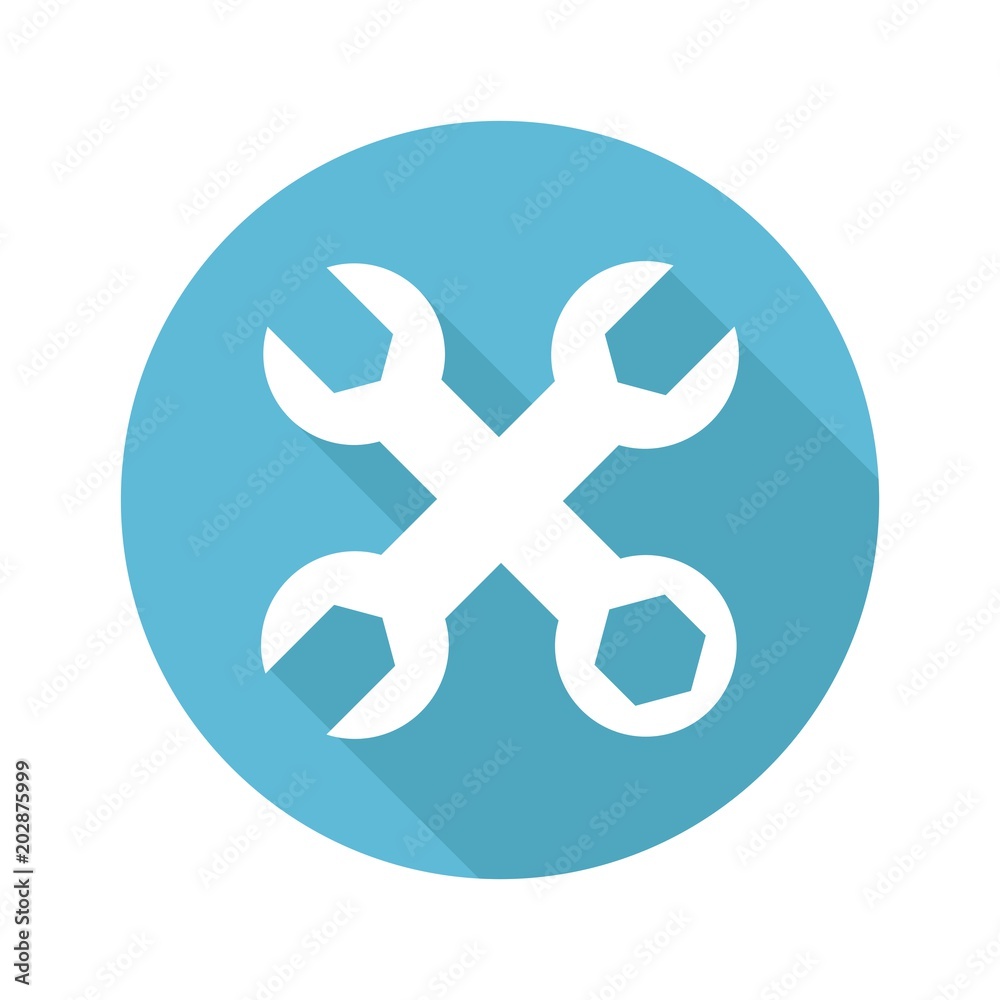 tool logo. equipment icon. vector eps 08. tool logo. equipment icon. vector eps 08.