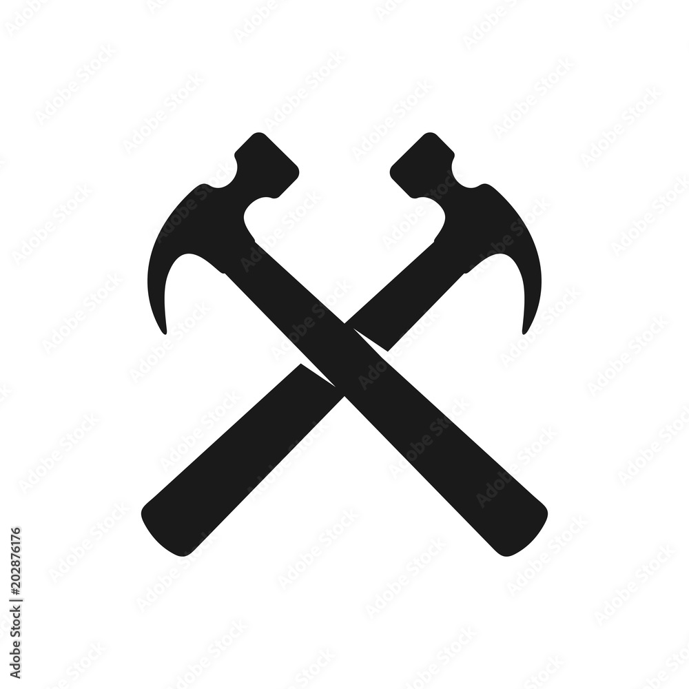 tool logo. equipment icon. vector eps 08. tool logo. equipment icon. vector eps 08.