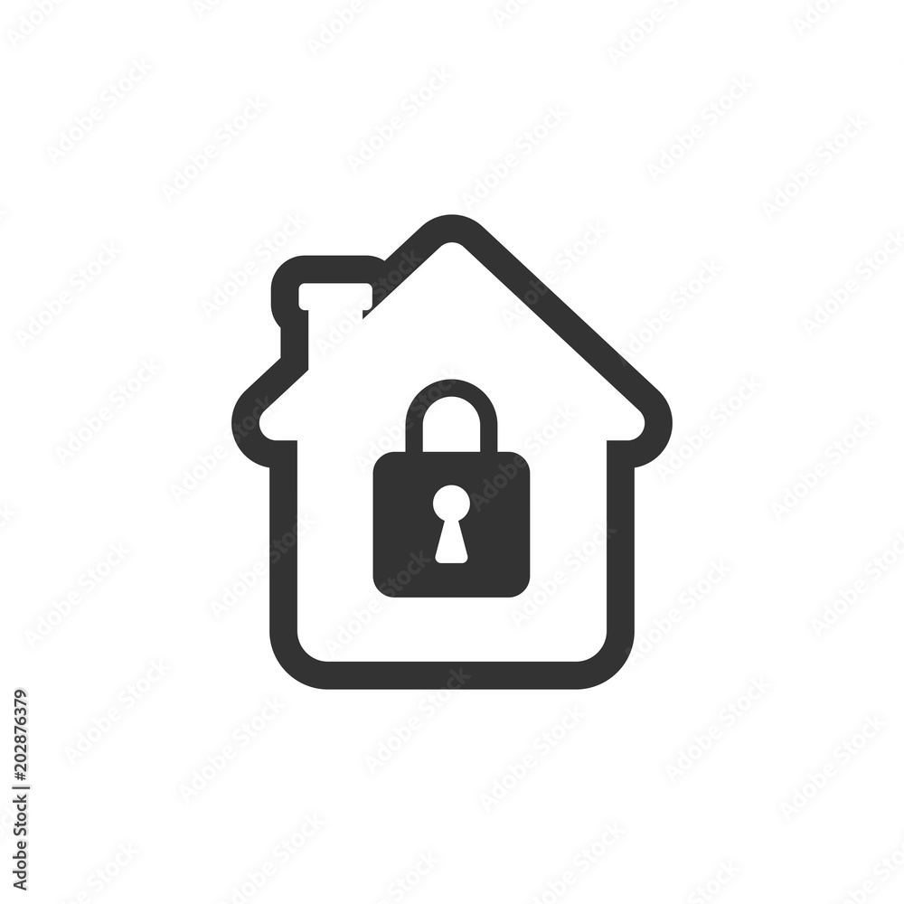 Building logo. Home icon. symbol vector 08. Building logo. Home icon. symbol vector 08.