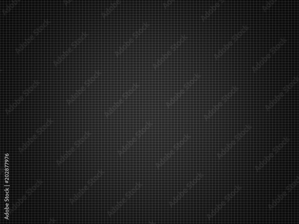Acoustic Speaker Grille Texture Background Acoustic Speaker Grille Texture Background
