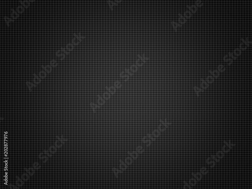 Acoustic Speaker Grille Texture Background