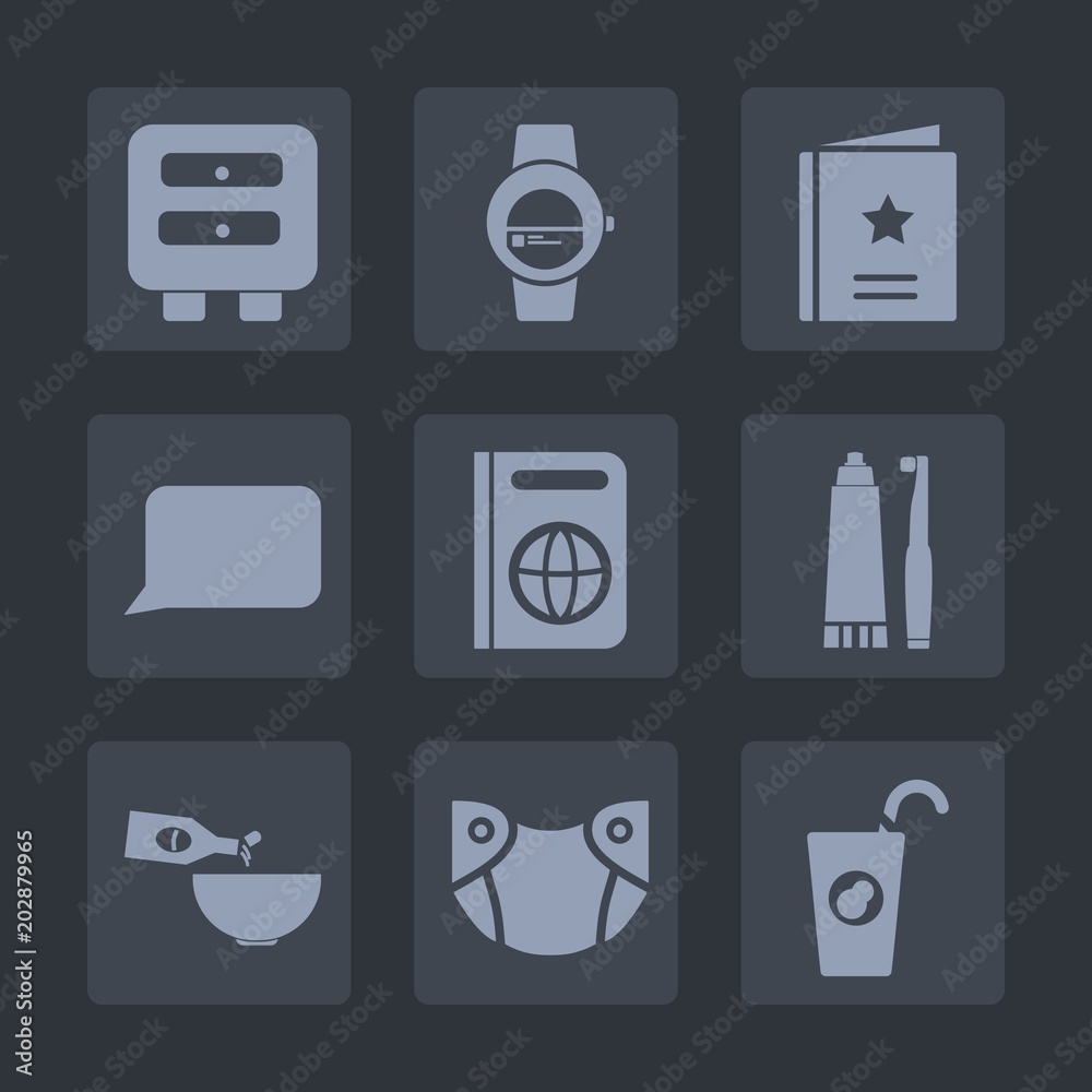 Premium set of fill icons. Such as diaper, speech, cabinet, travel, infant, favour, juice, drink, baby, business, watch, passport, time, technology, healthy, wine, fresh, smart, glass, dinner, touch Premium set of fill icons. Such as diaper, speech, cabinet, travel, infant, favour, juice, drink, baby, business, watch, passport, time, technology, healthy, wine, fresh, smart, glass, dinner, touch