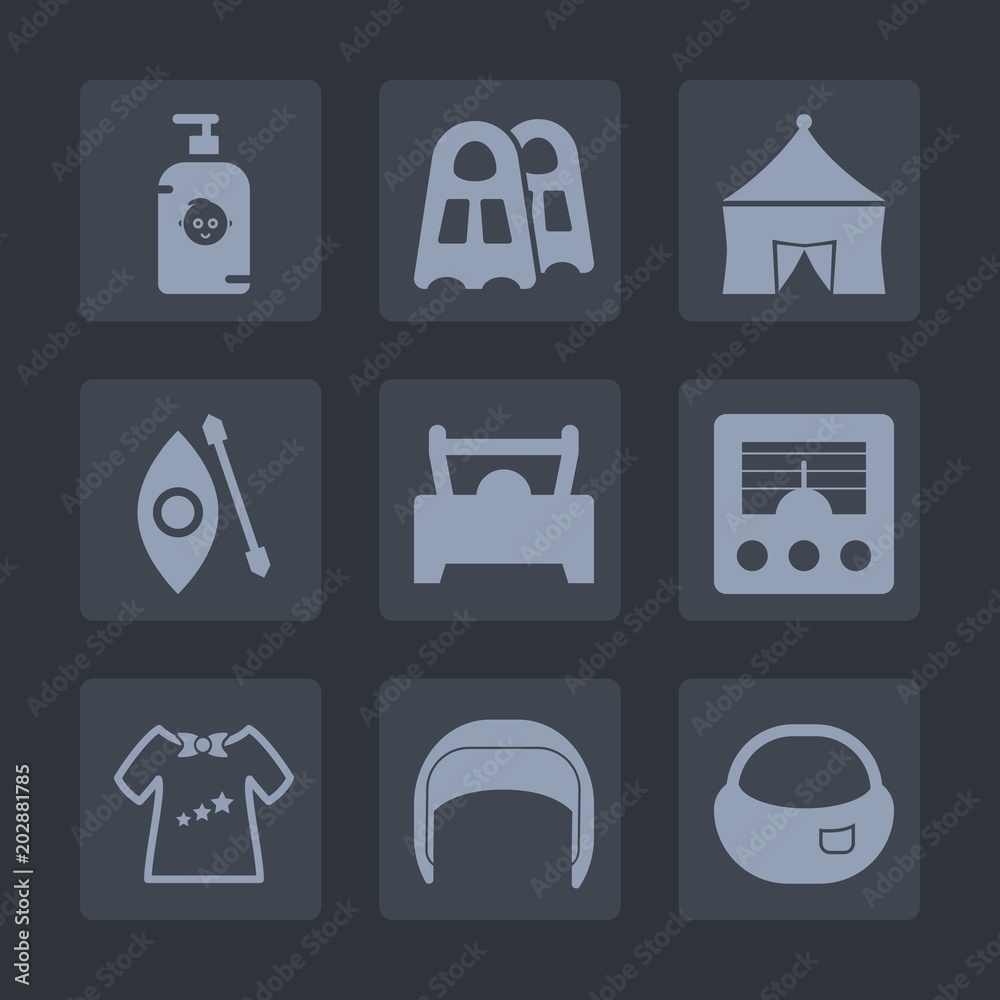 Premium set of fill icons. Such as canoeing, worker, fun, bag, diver, sport, clothes, little, school, soap, backpack, car, river, vehicle, kayaking, wireless, helmet, clothing, circus, childhood, belt Premium set of fill icons. Such as canoeing, worker, fun, bag, diver, sport, clothes, little, school, soap, backpack, car, river, vehicle, kayaking, wireless, helmet, clothing, circus, childhood, belt