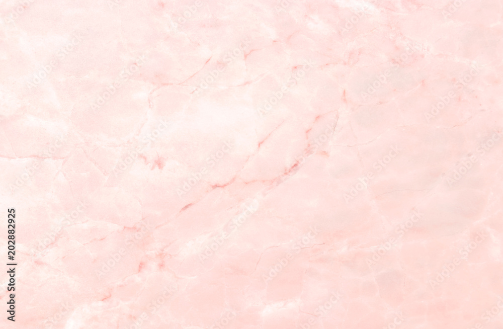 Marble texture abstract background pattern with high resolution.natural marble texture for skin tile wallpaper luxurious background Marble texture abstract background pattern with high resolution.natural marble texture for skin tile wallpaper luxurious background