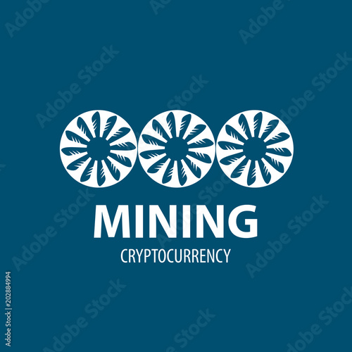 Digital currency mining