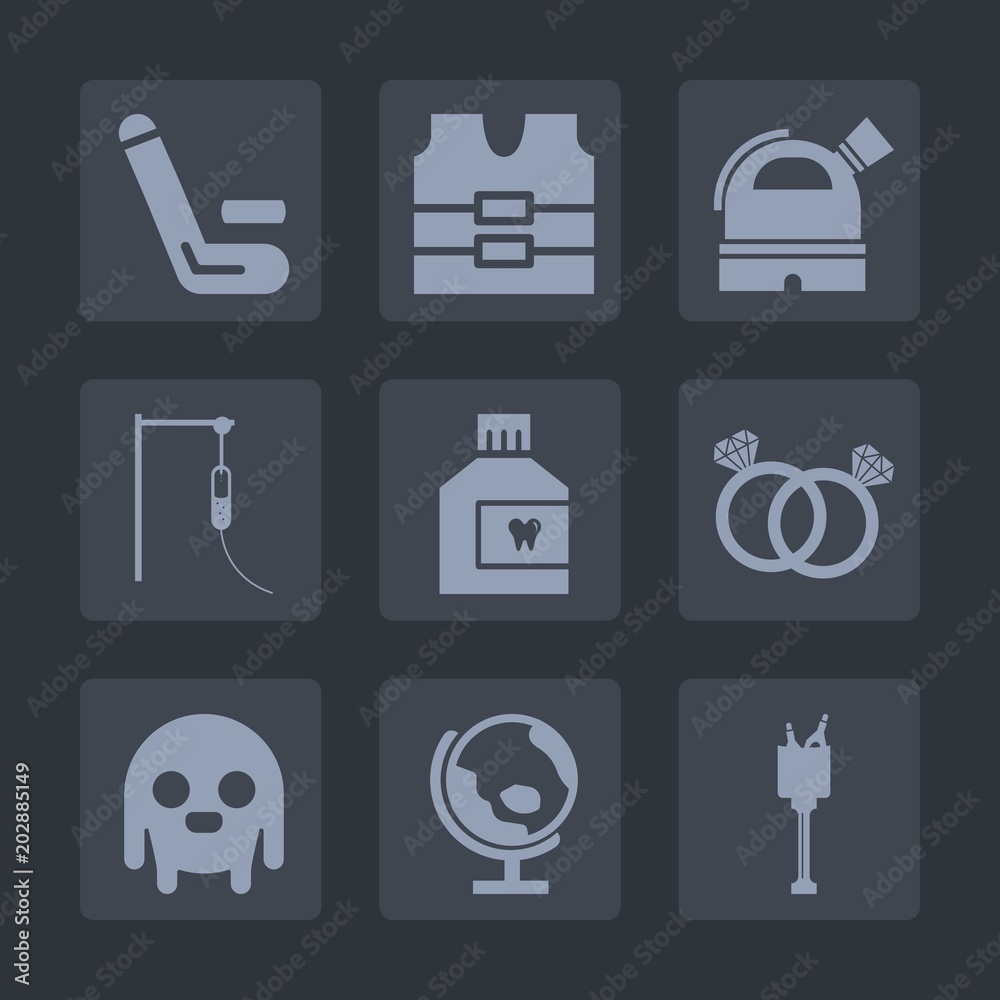 Premium set of fill icons. Such as jacket, observatory, diamond, match, alcohol, player, hygiene, fiction, cricket, map, engagement, monster, space, vest, drink, cricketer, alien, construction, care Premium set of fill icons. Such as jacket, observatory, diamond, match, alcohol, player, hygiene, fiction, cricket, map, engagement, monster, space, vest, drink, cricketer, alien, construction, care
