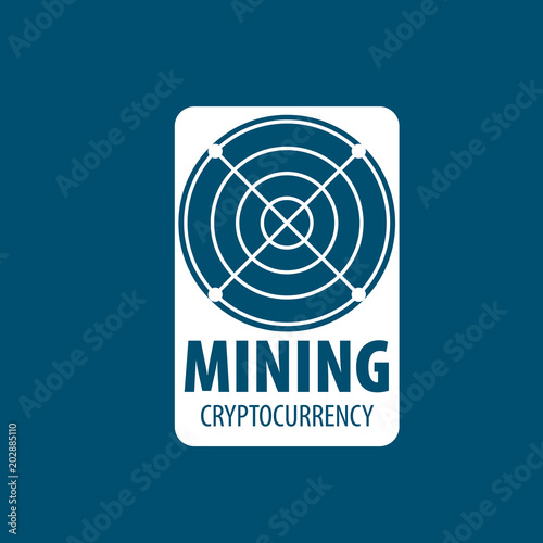 Digital currency mining
