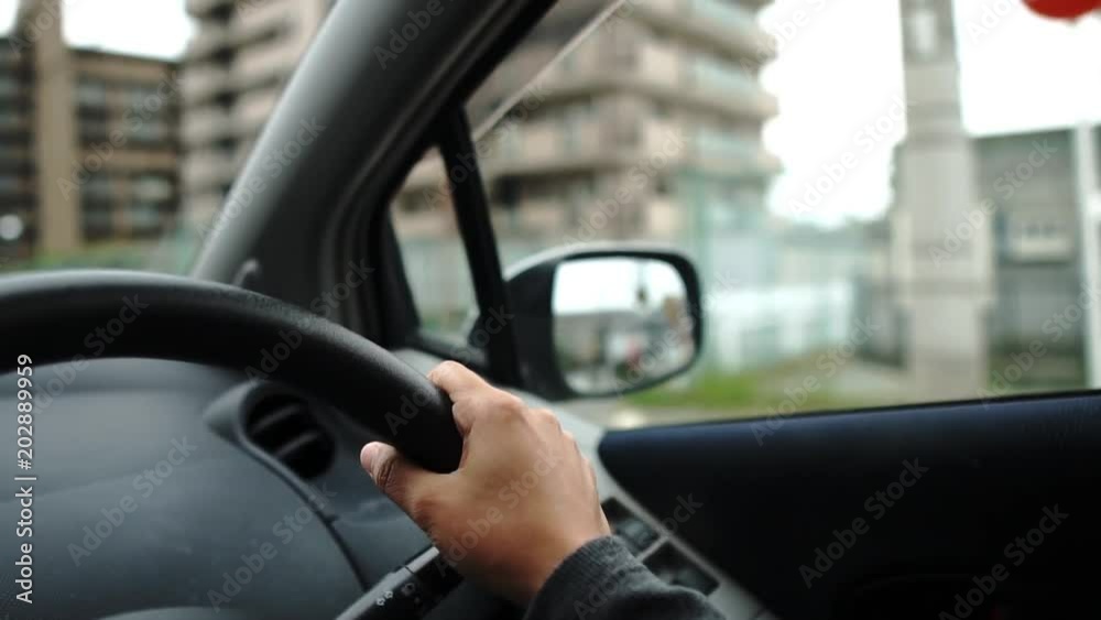 運転 ハンドル 運転 ハンドル