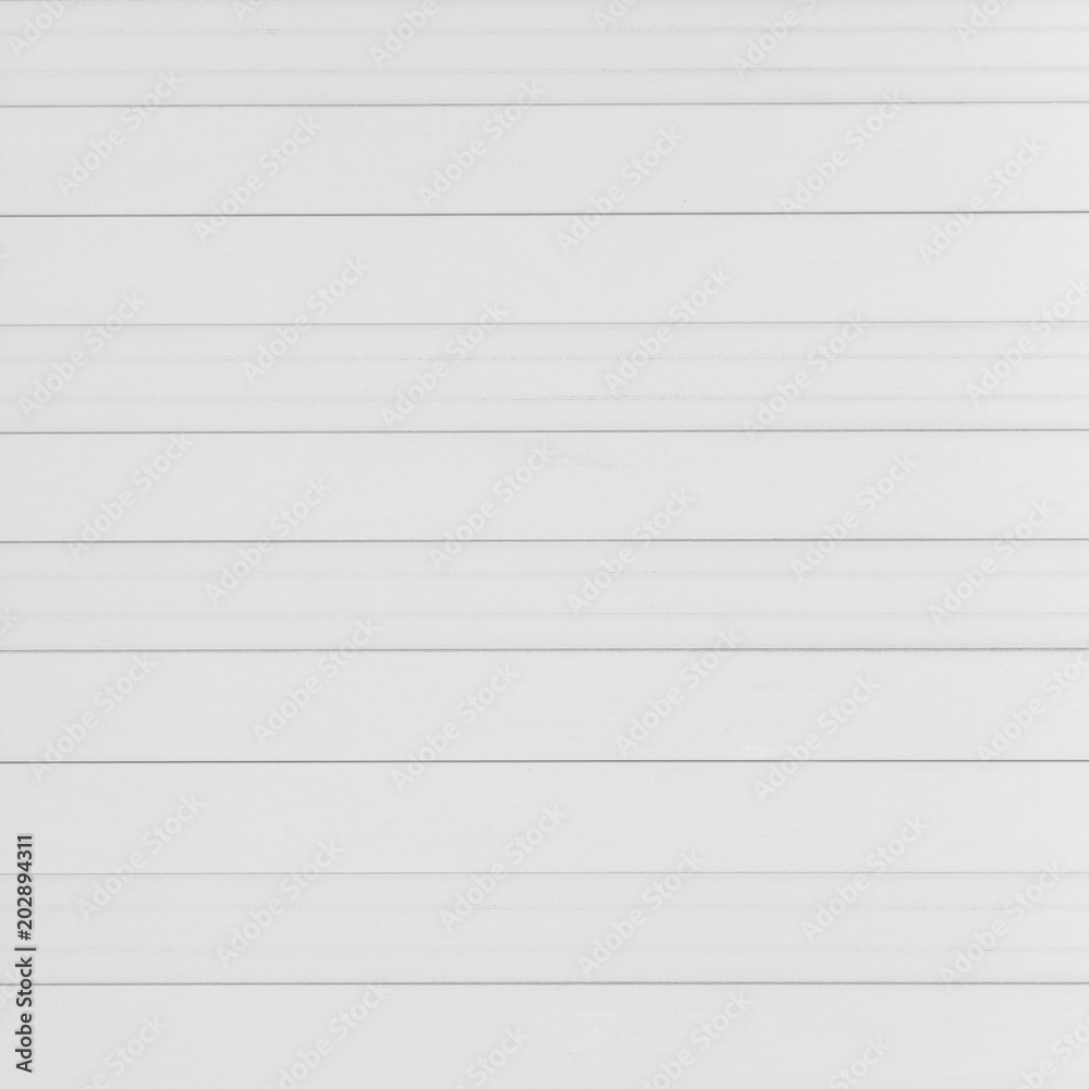 White natural wood wall texture and background seamless , Wood fence background.. White natural wood wall texture and background seamless , Wood fence background..