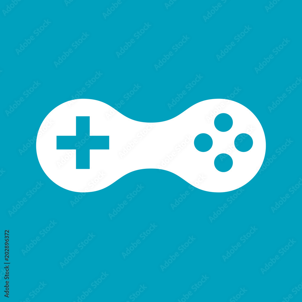 manette de jeu vidéo manette de jeu vidéo