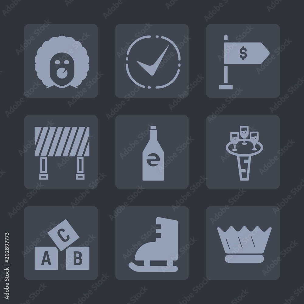 Premium set of fill icons. Such as liquid, character, yes, bottle, holiday, education, halloween, winter, queen, check, circus, transportation, bank, white, scary, money, beverage, business, crown Premium set of fill icons. Such as liquid, character, yes, bottle, holiday, education, halloween, winter, queen, check, circus, transportation, bank, white, scary, money, beverage, business, crown