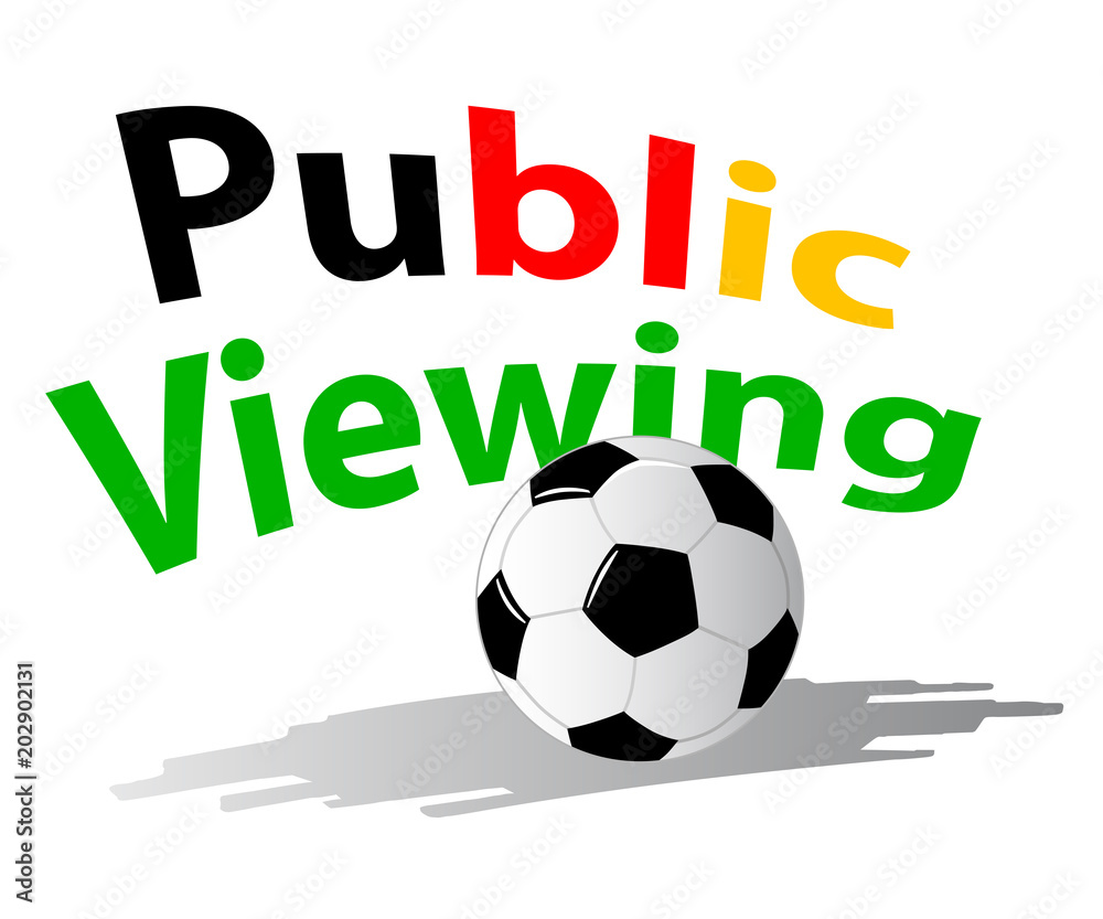 Fussball - Soccer - 258 Fussball - Soccer - 258