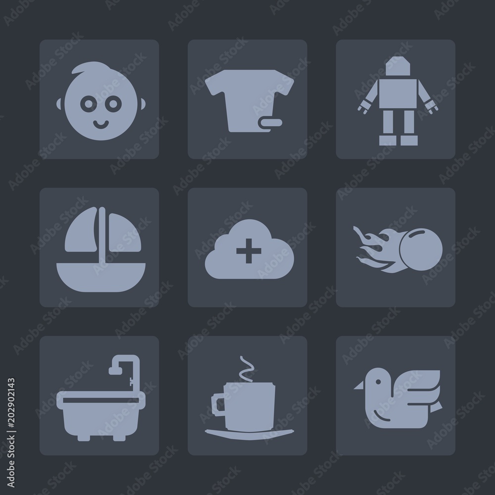 Premium set of fill icons. Such as people, baby, ship, cloud, little, kid, cappuccino, sign, wildlife, cute, futuristic, space, bird, coffee, internet, happy, shirt, sky, fashion, add, ocean, future Premium set of fill icons. Such as people, baby, ship, cloud, little, kid, cappuccino, sign, wildlife, cute, futuristic, space, bird, coffee, internet, happy, shirt, sky, fashion, add, ocean, future
