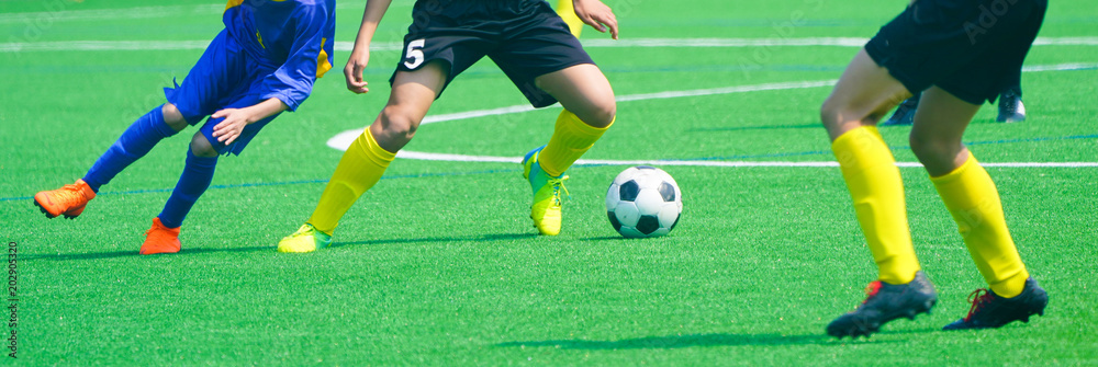 サッカー フットボール サッカー フットボール