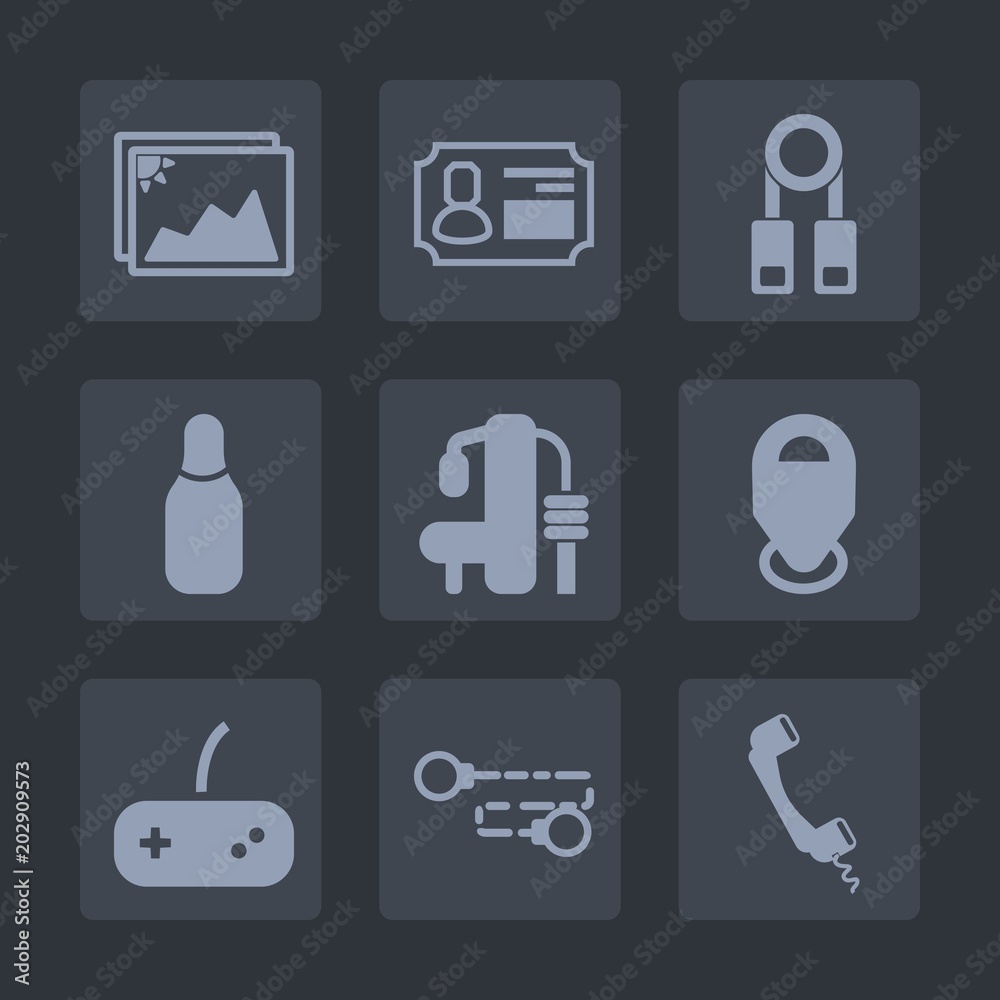 Premium set of fill icons. Such as map, communication, blank, cone, frame, location, white, healthy, identification, bowling, photography, exercise, old, school, leisure, lecture, speed, image, card Premium set of fill icons. Such as map, communication, blank, cone, frame, location, white, healthy, identification, bowling, photography, exercise, old, school, leisure, lecture, speed, image, card