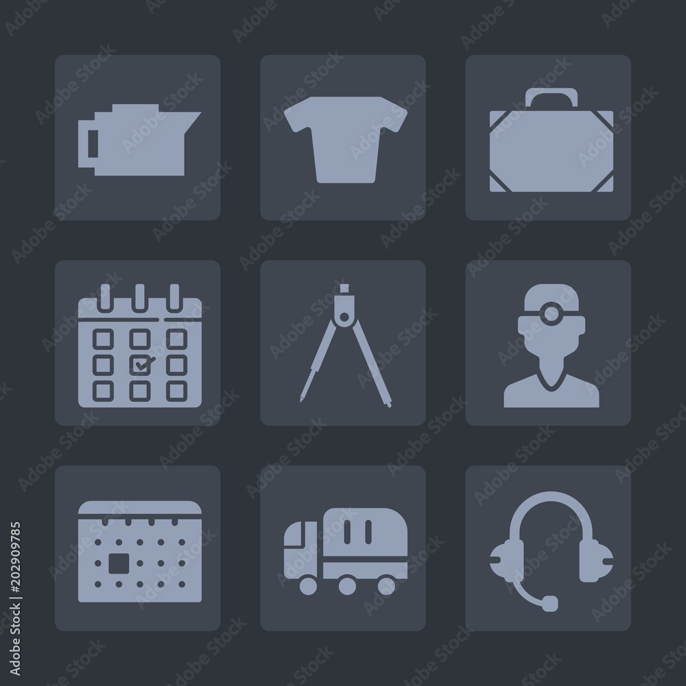 Premium set of fill icons. Such as white, fashion, beverage, bag, t-shirt, equipment, microphone, tool, dentistry, caffeine, engineering, delivery, divider, medicine, clothing, speaker, schedule, car Premium set of fill icons. Such as white, fashion, beverage, bag, t-shirt, equipment, microphone, tool, dentistry, caffeine, engineering, delivery, divider, medicine, clothing, speaker, schedule, car