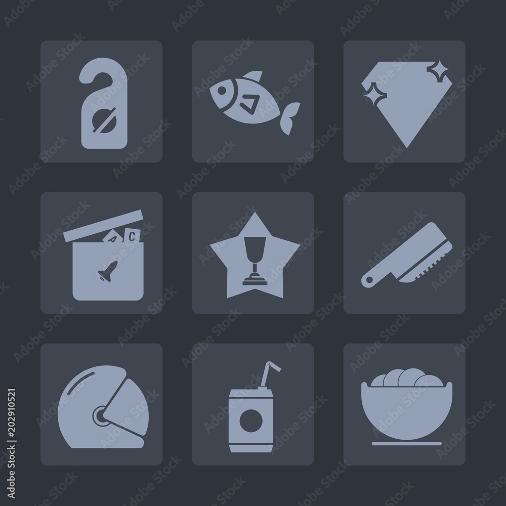 Premium set of fill icons. Such as place, beverage, food, toy, quiet, sea, ball, cold, glass, service, play, gem, dish, achievement, motel, room, cutlery, motorcycle, biker, white, winner, fishing Premium set of fill icons. Such as place, beverage, food, toy, quiet, sea, ball, cold, glass, service, play, gem, dish, achievement, motel, room, cutlery, motorcycle, biker, white, winner, fishing