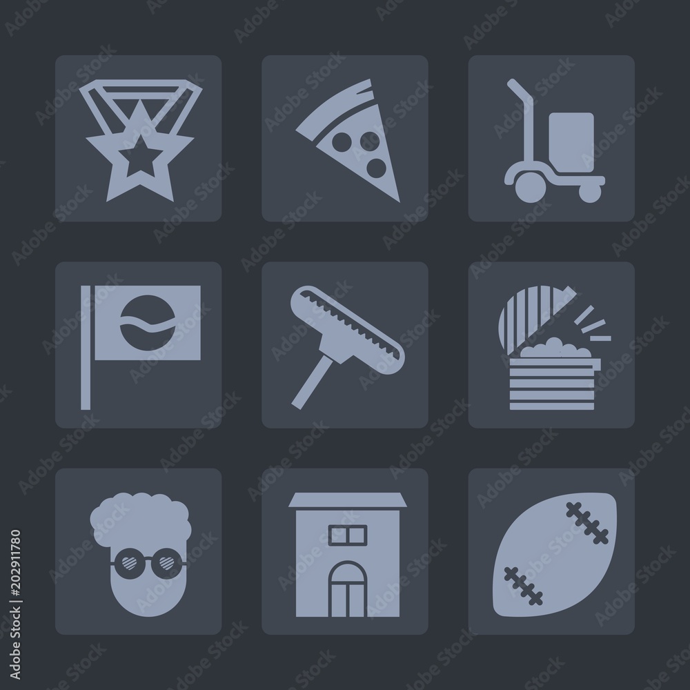 Premium set of fill icons. Such as ball, house, fast, ribbon, fashion, pizza, coffee, japan, paint, package, hipster, box, prize, graphic, retro, travel, building, chef, stadium, real, cheese, asia Premium set of fill icons. Such as ball, house, fast, ribbon, fashion, pizza, coffee, japan, paint, package, hipster, box, prize, graphic, retro, travel, building, chef, stadium, real, cheese, asia