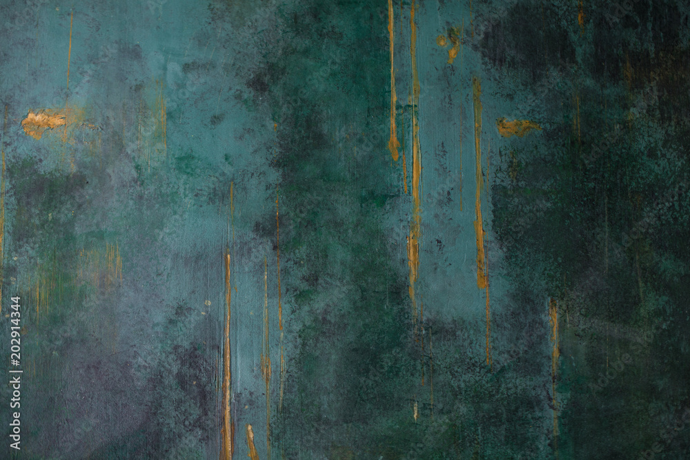 Obraz premium Hintergrund