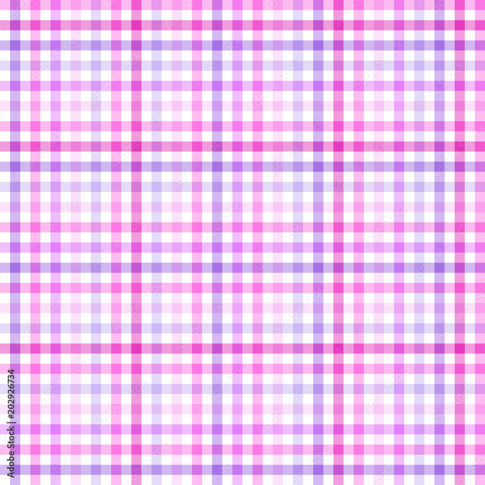 Seamless texture. Checkered pattern. Geometric background. Abstract wallpaper of the surface. Print for polygraphy, posters, t-shirts and textiles. Doodle for design. Greeting cards. Hot colors Seamless texture. Checkered pattern. Geometric background. Abstract wallpaper of the surface. Print for polygraphy, posters, t-shirts and textiles. Doodle for design. Greeting cards. Hot colors