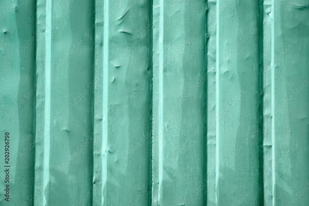 Fototapeta premium Abstract grunge background