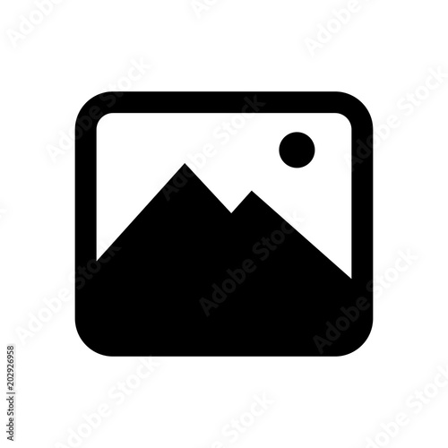 gallery Icon