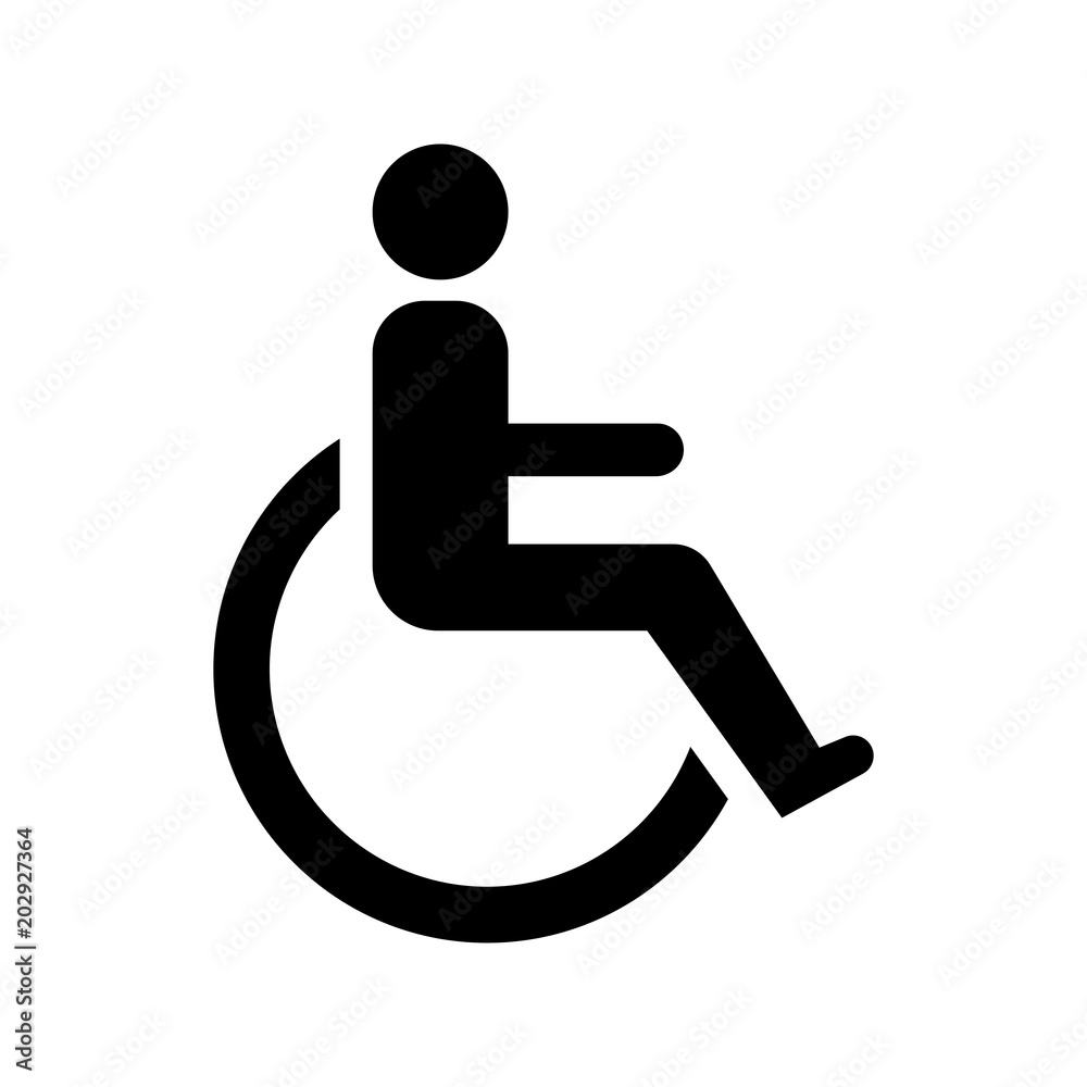 the invalid icon the invalid icon