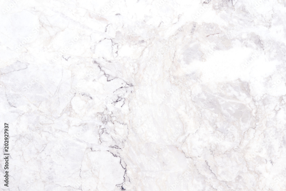 white marble texture for background. white marble texture for background.