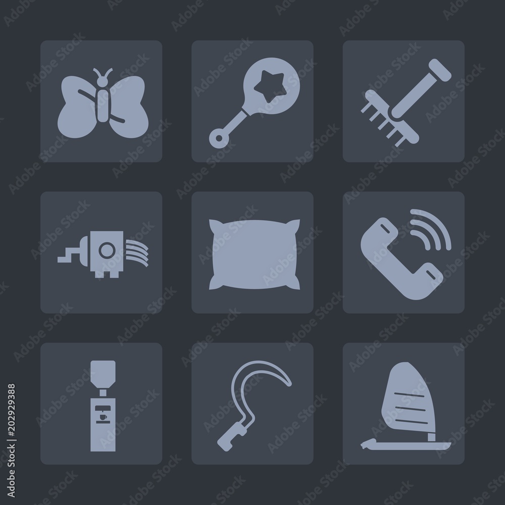 Premium set of fill icons. Such as call, phone, sport, button, water, raking, ocean, autumn, cheese, play, nature, cooking, grater, newborn, tool, liquid, gallon, baby, garden, sickle, soft, pillow Premium set of fill icons. Such as call, phone, sport, button, water, raking, ocean, autumn, cheese, play, nature, cooking, grater, newborn, tool, liquid, gallon, baby, garden, sickle, soft, pillow