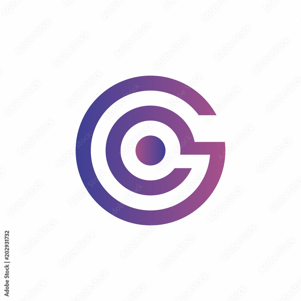 G letter logo design for website, art, symbol, and brand G letter logo design for website, art, symbol, and brand