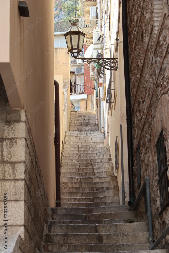 taormina