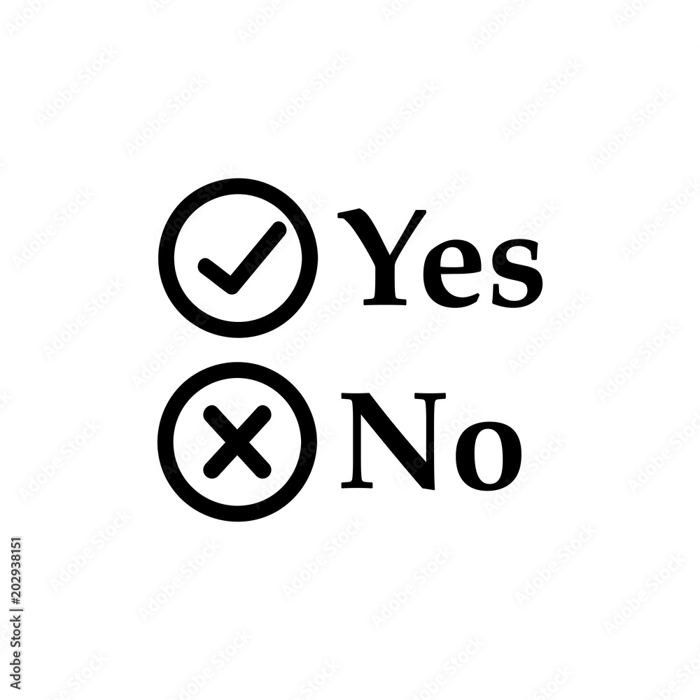 linear simple cartoon dos and donts icon. concept of web confirmation for website or checkmark tick checkbox. logotype graphic art ui design isolated on white background linear simple cartoon dos and donts icon. concept of web confirmation for website or checkmark tick checkbox. logotype graphic art ui design isolated on white background