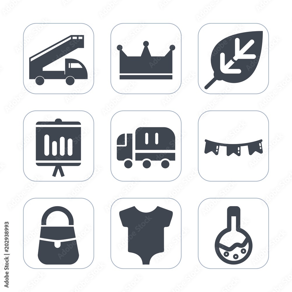 Premium fill icons set on white background . Such as crown, business, holiday, flag, leaf, background, car, clothes, report, happy, celebration, annual, tree, foliage, clothing, white, medicine, chart Premium fill icons set on white background . Such as crown, business, holiday, flag, leaf, background, car, clothes, report, happy, celebration, annual, tree, foliage, clothing, white, medicine, chart