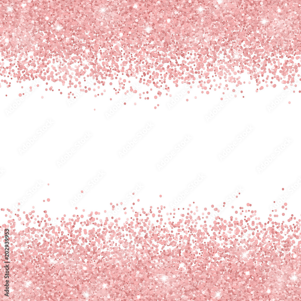 Bạn đang muốn tìm kiếm một hình vector phấn hồng rải rác trên nền trắng? Hình ảnh này sẽ mang lại cho bạn sự tươi trẻ, tươi sáng với điểm nhấn màu hồng rực rỡ. Hãy tải về và trang trí laptop hoặc điện thoại của bạn ngay hôm nay.