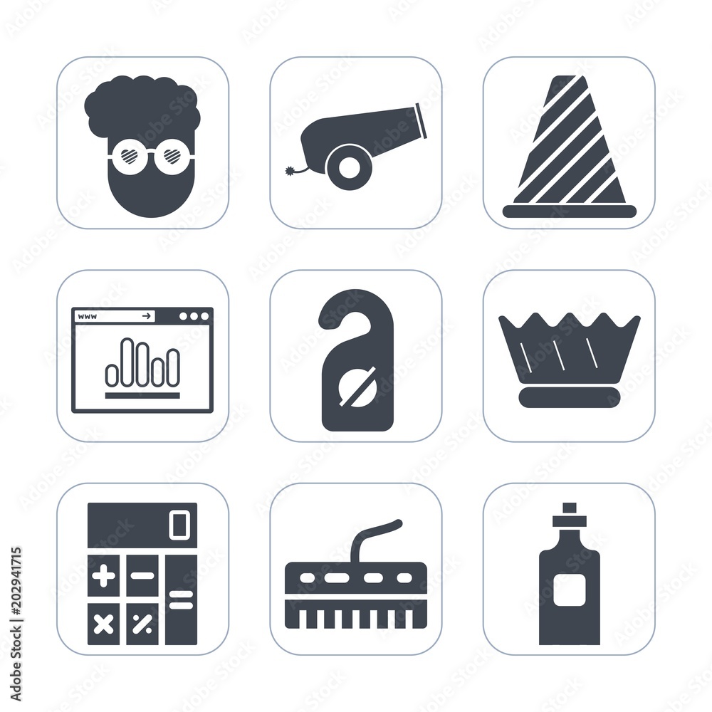 Premium fill icons set on white background . Such as finance, king, vintage, fashion, privacy, website, beverage, hotel, street, background, accounting, graphic, cannon, seo, crown, analytics, royal Premium fill icons set on white background . Such as finance, king, vintage, fashion, privacy, website, beverage, hotel, street, background, accounting, graphic, cannon, seo, crown, analytics, royal