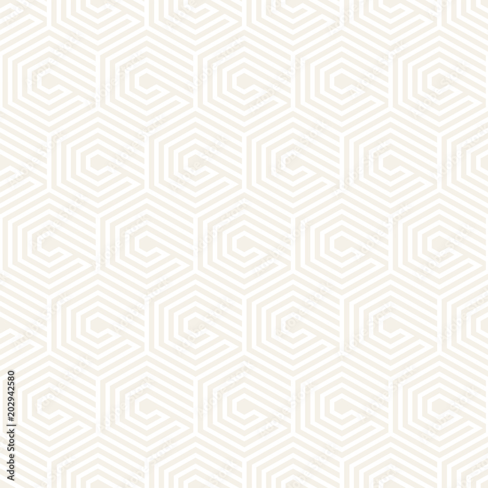 Geometric Shapes Tiling 09 I S Geometric Shapes Tiling 09 I S