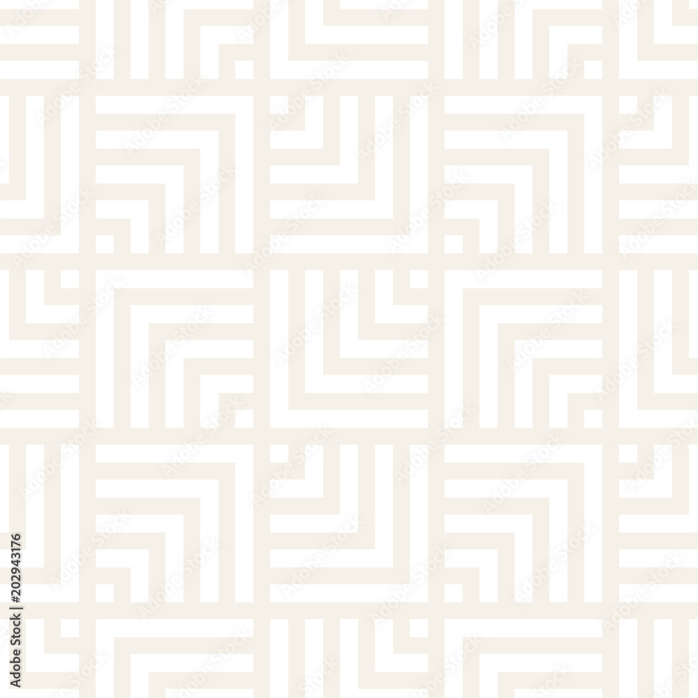 Geometric Shapes Tiling 09 I S Geometric Shapes Tiling 09 I S