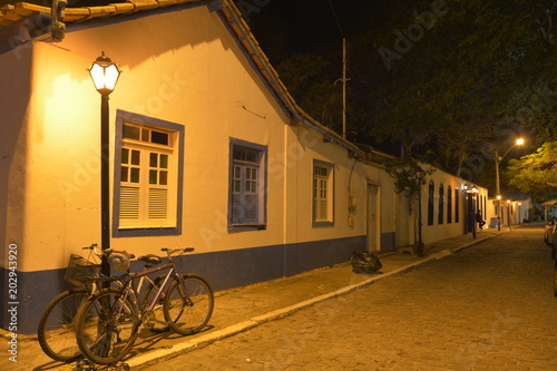 Photos cabo frio - rio de janeiro rj