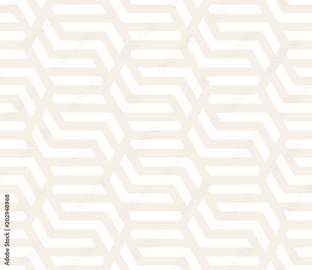 SET 100 Hexagonal Shapes Tiling 04 S SET 100 Hexagonal Shapes Tiling 04 S