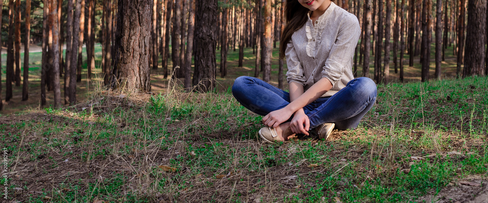 Lotus girl jeans discount