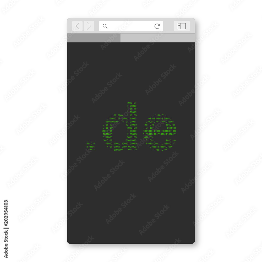 Mobil Browser - .de Mobil Browser - .de