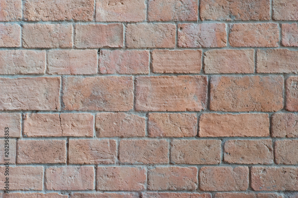 Brick wall for graphic Resources Brick wall for graphic Resources
