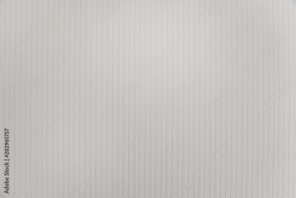 White abstract wallpaper background texture White abstract wallpaper background texture