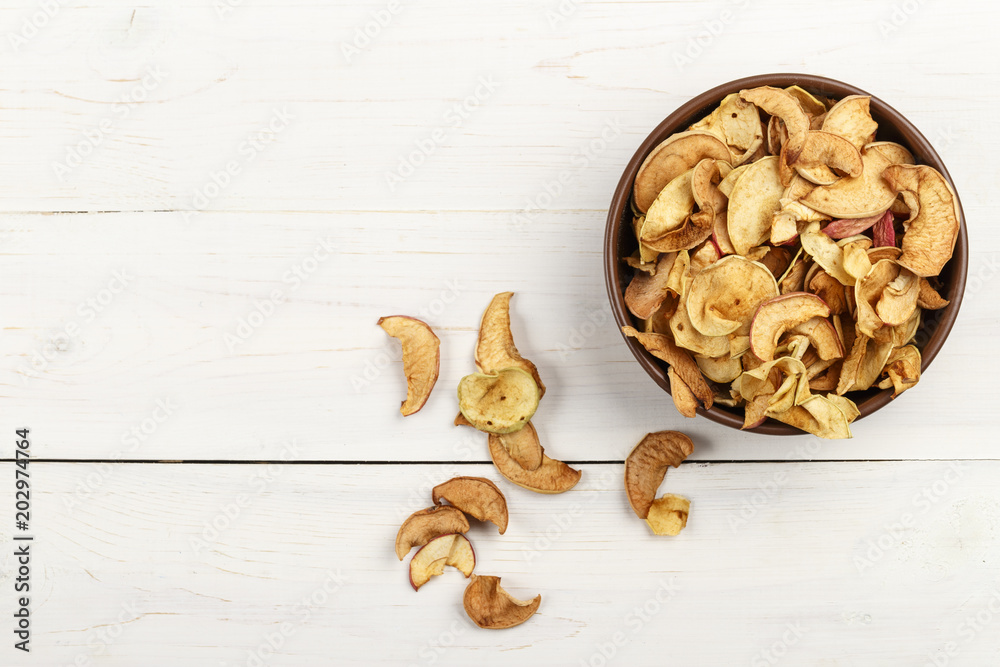 dried fruits in a plate dried fruits in a plate