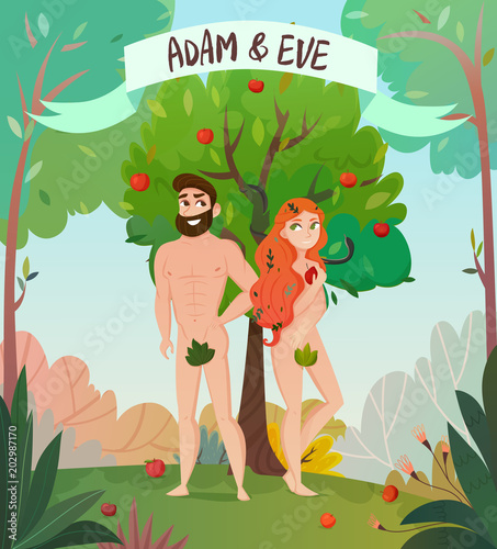   Bible Story Design