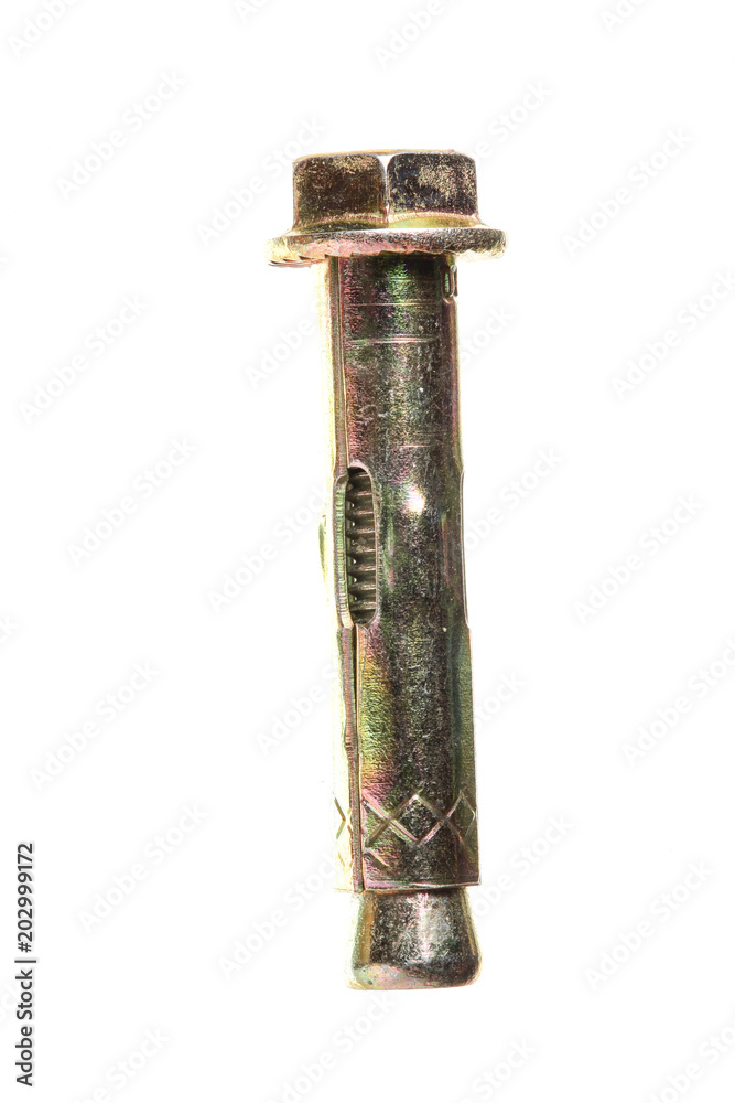 Anchor building screw metal. Sleeve Anchor Bolt Anchor building screw metal. Sleeve Anchor Bolt