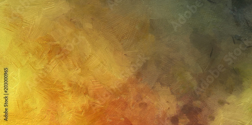 Abstract artistic grunge simple texture background. Dirty pattern for graphic design. Art painting wallpaper. 