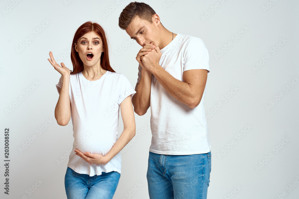 young couple t-shirts young couple t-shirts